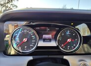 Mercedes-Benz Třídy E 11