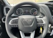 Iveco Daily 13