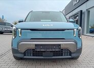 KIA EV3 Hatchback 0,0 108 kw