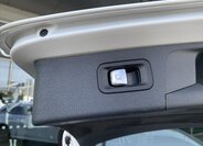 Mercedes-Benz Třídy E 35