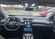 Dongfeng Ostatní 11