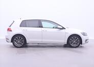 Volkswagen Golf 8