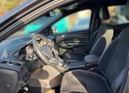 Ford Kuga SUV 2,0 l 132 kw