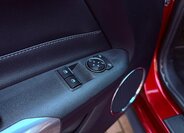 Ford Mustang Kupé 5,0 l 331 kw