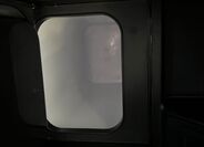 Mercedes-Benz Třídy V 30