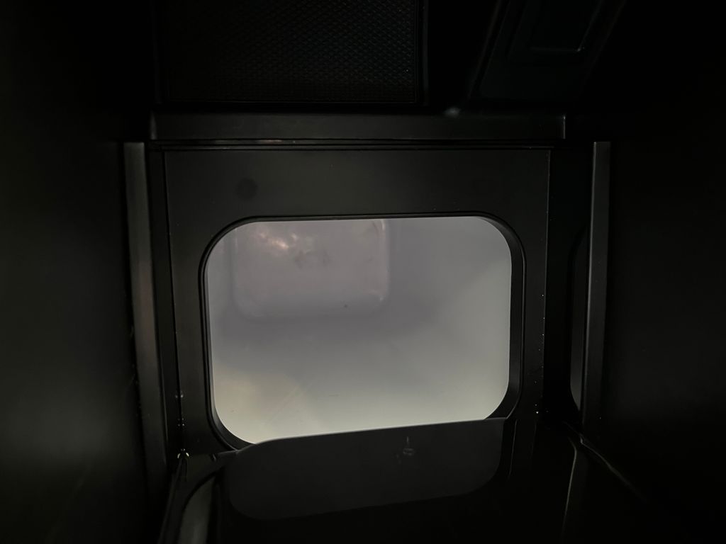 Mercedes-Benz Třídy V