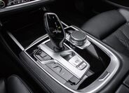 BMW Řada 7 56
