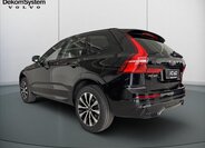 Volvo XC60 SUV / Terénní 2,0 l 184 kw