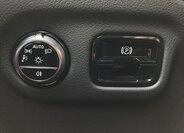 Mercedes-Benz EQE SUV / Terénní 0,0 300 kw