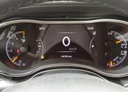 Jeep Grand Cherokee 18