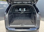 Land Rover Discovery 22