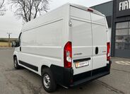 Citroën Jumper 15