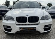 BMW X6 2