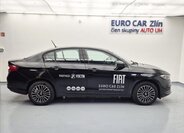 Fiat Tipo 3