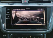 Volkswagen Tiguan 20