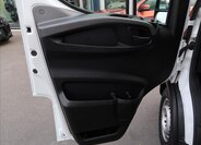 Iveco Daily 20