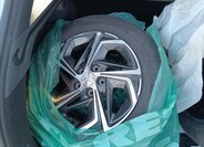 Hyundai i30 Kombi 998,0 88 kw