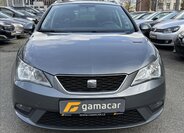Seat Ibiza Kombi 1,2 l 63 kw