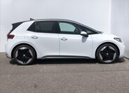 Volkswagen ID.3 Hatchback 0,0 150 kw