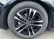 Mercedes-Benz Třídy A 26