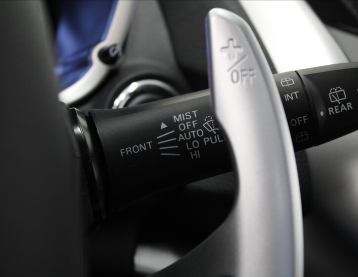 Mitsubishi Eclipse Cross 24