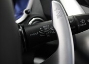 Mitsubishi Eclipse Cross 24