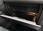 Volkswagen Tiguan Allspace SUV / Terénní 2,0 l 140 kw