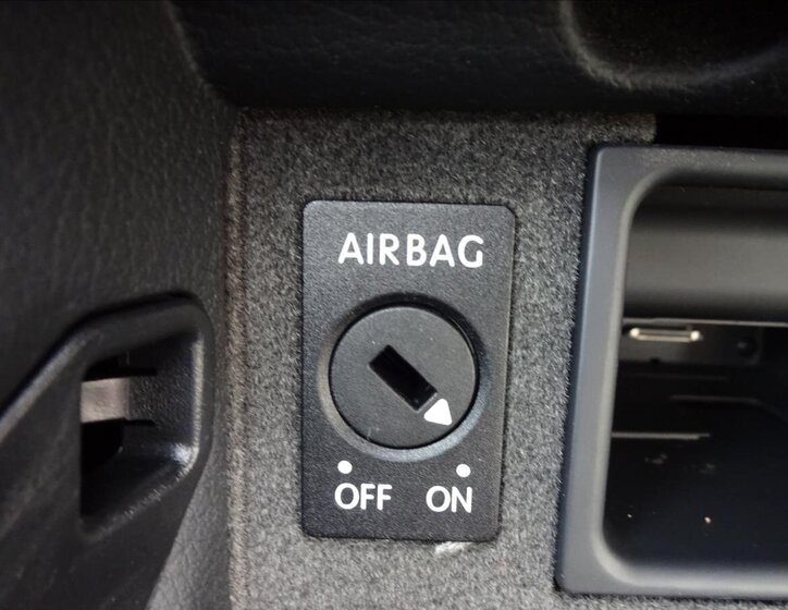 Audi A4 Kabriolet 1,8 l 120 kw