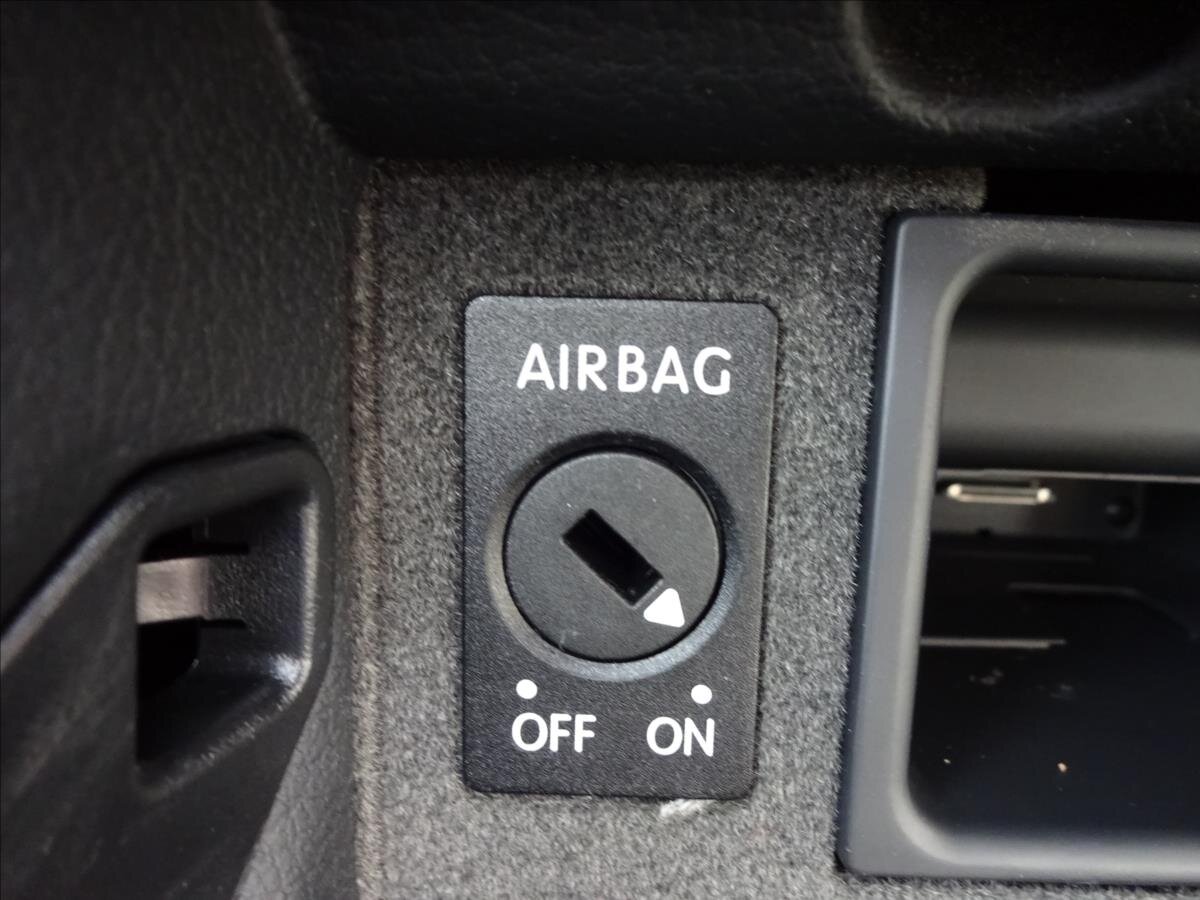 Audi A4 Kabriolet 1,8 l 120 kw