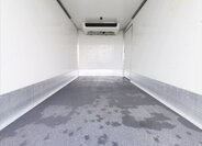 Hyundai H 350 Ostatní 2,5 l 110 kw