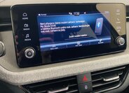 Škoda Scala Hatchback 999,0 85 kw