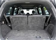 Mercedes-Benz GLS 13