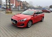 Hyundai i30 3