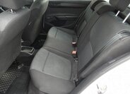 Škoda Fabia Kombi 999,0 70 kw