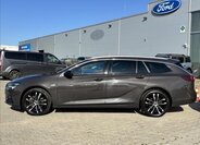 Opel Insignia 2