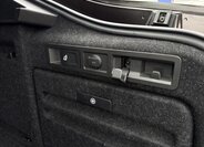 Škoda Superb Sedan / Limuzína 2,0 l 140 kw