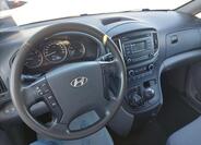 Hyundai H 1 30