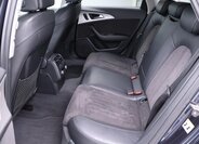 Audi A6 15