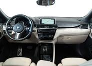 BMW X2 11