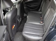 Mazda 6 Kombi 2,5 l 143 kw