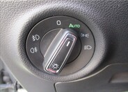 Škoda Scala Hatchback 999,0 81 kw