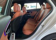 Mercedes-Benz Třídy C 16