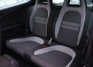 Volkswagen Scirocco Kupé 1,4 l 90 kw