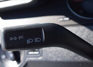 Volkswagen Passat Kombi 1,9 l 77 kw