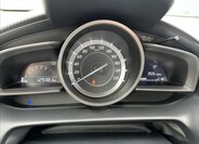 Mazda CX-3 Hatchback 2,0 l 88 kw