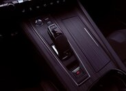 Peugeot 508 Kombi 1,6 l 165 kw