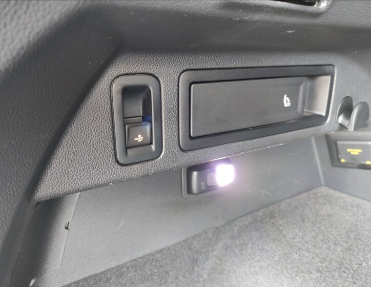 Volkswagen Tiguan 28