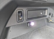 Volkswagen Tiguan 28