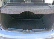 Fiat Panda Hatchback 1,1 l 50 kw