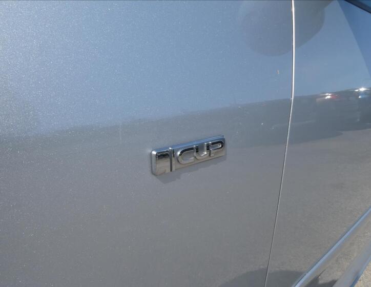 Volkswagen Touran 15